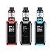 Produktbild KIT REVENGER 5 ML VAPORESSO - Noir