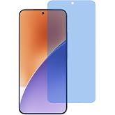 Microcase Xiaomi Mi 15 Nano Esnek Ekran Koruma Filmi-AL3272