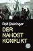 Der Nahostkonflikt by 