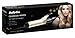 BaByliss 2289U Glamour Waves Curling Tong
