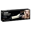 BaByliss-2289U-Glamour-Waves-Curling-Tong 41lv%2BKIEyoL