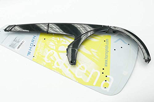 Preisvergleich Produktbild Horn Catena 4810 Z=48 sw