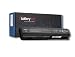 Produktbild Original Batterytec® Laptop-Batterie für HP PAVILION DV4 DV5 DV6 G50 G60 G70 G61 G71 Compaq Presario CQ40 CQ50 CQ60 CQ61 CQ70 CQ71. [10.8V 4400mAh 12 Monate Herstellergarantie]