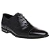Produktbild PAUL SMITH MAINLINE Morton Herren Schuhe Schwarz