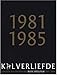 Golden Calf Winners 1981 - 1985 5 DVD Box Set ( Het Teken van het beest,De Stilte rond Christine M.,Hans: het leven voor de dood,De Illusionist,Flesh & Blood ) [English subtitles]