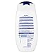 Nivea Cashmere Moments Shower Gel, 250 ml - Pack of 6