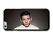 Produktbild Micro Gorilla James Arthur Close Up Shirt Portrait Singer Popstar hülle für iPhone 6 Plus 6S Plus