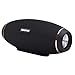 Produktbild IPOTCH HOPESTAR H20 Tragbarer Bluetooth Lautsprecher Mini USB Speaker FM Radio Micro SD/Tf Sprecher - Schwarz