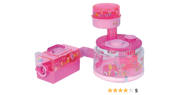 rotastak accessories