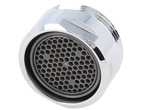 NEOPERL M24x1 Perlator LL Mischdüse Luftsprudler Strahlregler LongLife