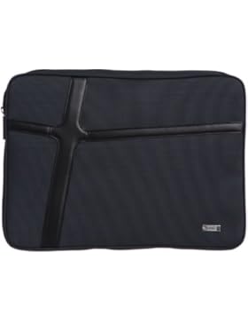 Stratic Laptop Tasche IPHIS, 37 cm, graphit