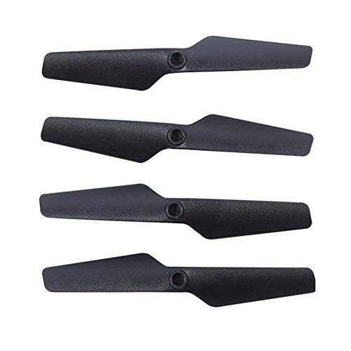 Holy Stone Hélices de pales principales Originales pour Drone HS160