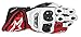 Price comparison product image Alpinestars - Motorcycle gloves - Alpinestars Gp Tech White Red Black - XL