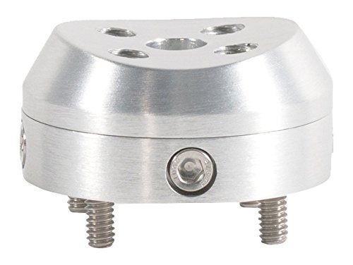 Preisvergleich Produktbild Roswell Marine MC Aufhängen Lautsprecher Adapter