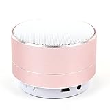 Incluye cable mini USB y minijack.