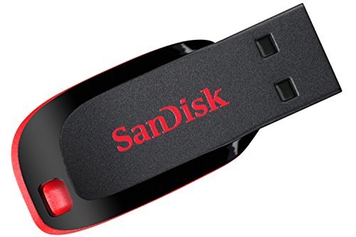 sandisk ultra usb 3.0 32 gb utility pendrive
