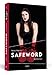 Produktbild Safeword (Anais)
