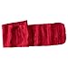 Produktbild JACK WOLFSKIN Schal AQUILA SCARF, true red, ONE SIZE, 1906661-2200