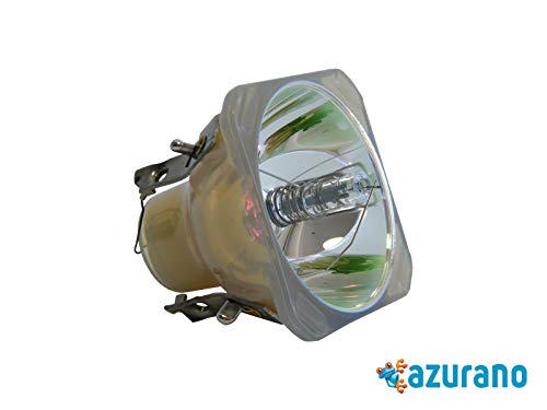 Preisvergleich Produktbild PHROG7 Ersatzlampe für KINDERMANN 8813