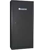 Coffre-fort biométrique monté pour pistolets,SucceBuy 3