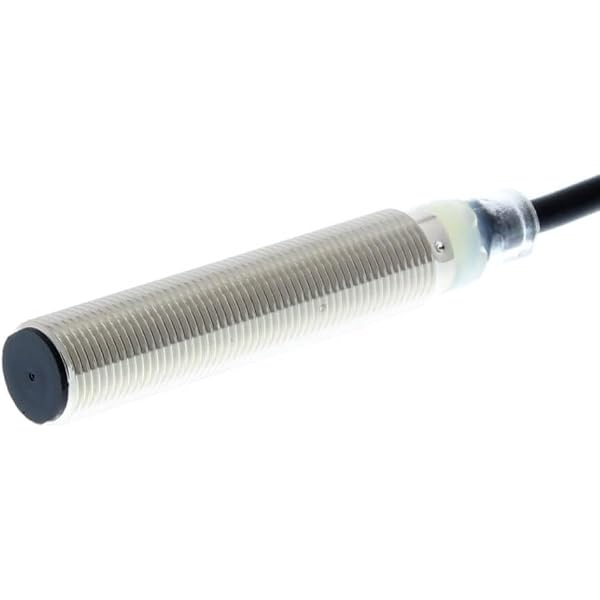 Insulation Piercing Connector - 95-35mm2 Main, 4-16mm2 Branch | Low