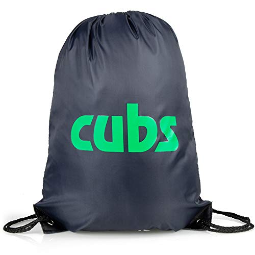 Scout Shops Ltd , Sac mixte enfant