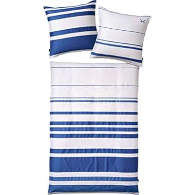 Suchergebnis auf Amazon.de für: sansibar - Bettwaren & Bettwäsche