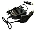 Produktbild IBM Thinkpad R50E, IBM Thinkpad R50P, IBM Thinkpad R51, IBM ThinkPad R51E, IBM Thinkpad R52 kompatibles Netzteil/Ladegerät (Gleichstrom) fürs Auto