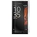 Produktbild Sony Xperia XZ1 Compact Panzerglas Displayschutzfolie, Conie Mobile Schutzfolie 9H Härte, Anti-Kratzen, Anti-Öl, Anti-Bläschen