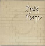  Another Brick In The Wall + Sleeve