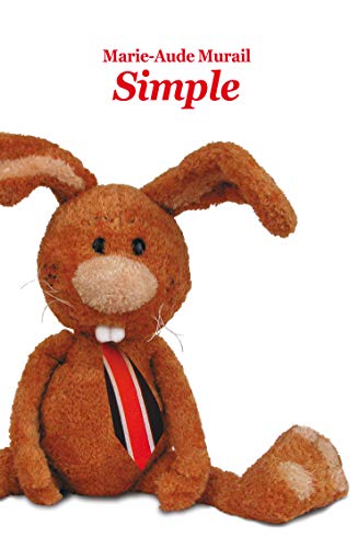 Simple (Médium poche)