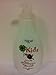 Faipa Kids - Vitaminic Hair & Body Shampoo - Free of SLS/SLES, Colourants & Parabens