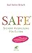 Produktbild SAFE® - Sichere Ausbildung für Eltern: Sichere Bindung zwischen Eltern und Kind
