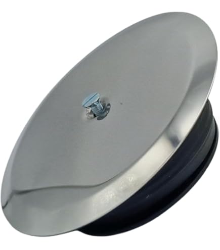 10 Guarnizioni Silicone 1.5" Per Raccordi Tri-Clamp - Diametro Esterno 50.5mm Alimentare - Foto 3