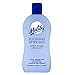 Malibu Soothing  After Sun Lotion with Aloe Vera 400 ml