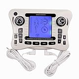 ❤️ Gute Kundendienstgarantie, sorgen Sie sich nicht um Produktqualität. Stromversorgung: DC 4,5-5 V oder 3 x 1,5 V Batterie oder USB-Stromversorgung.