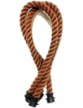 Vento , Damen Henkeltasche