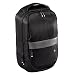 Produktbild HAMA Business-Rucksack sportiv München schwarz