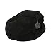 Lalang Pro Hairdressing Salon Hair Dryer Diffuser Universal Hair Dryer Sponge Cover
