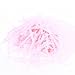 SmileyEU 50 Pairs Makeup Wide/Narrow Double Eyelid Sticker Tape Disposable Technical Cosmetic Make Up Adhesive Eye Taps
