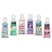 Combo Set of Hand Sanitizer Set of 6( 30ml-6pcs)(BB+NI+RC+WP+OP+DSB) RS.270.00