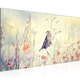 UNSCHLAGBARERER PREIS: beste Preise, schneller Versand vom deutschen Hersteller direkt an Ihre Haustür!