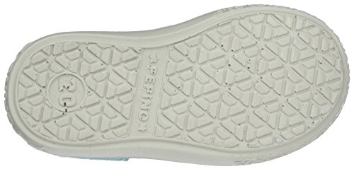 Ricosta Baby Mädchen Xeni Lauflernschuhe - 3