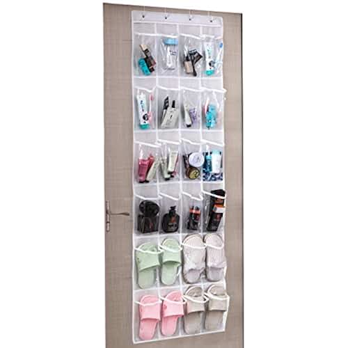 Suchergebnis auf Amazon.de für: schuhaufbewahrung hängend