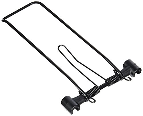 Racktime Clamp-It Federklappe - 2