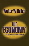 Image de The Economy: Old Myths and New Realities