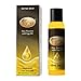 Eyova Egg Oil - Complete Hair Treatment Solution - Anti Hair Fall, Dandruff, Hair Greying 50 ML