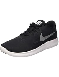 nike free bambino prezzo basso