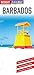 Produktbild Insight Flexi Map: Barbados (Insight Flexi Maps)