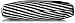 Ju-Ju-Be Onyx Collection Be Quick Wristlet, Black Magic